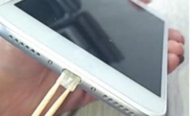 华为手机怎么更换配件 华为手机怎么更换配件