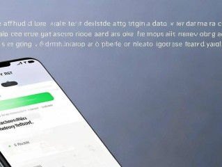 华为手机怎么只有移除