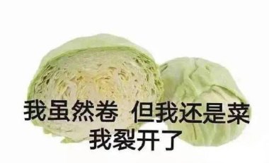 华为手机怎么整壁纸