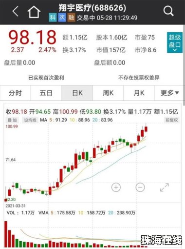 华为手机怎么整壁纸