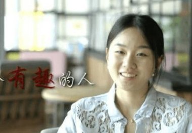 杨少华曾卖房借钱给儿子买古玩