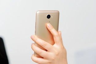华为手机眼睛怎么去除