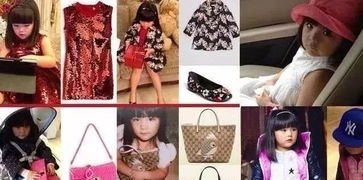 穿完就扔 不到百元的女装真的值吗