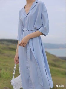 穿完就扔 不到百元的女装真的值吗
