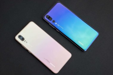 华为手机怎么图片瘦身