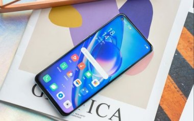 oppo 华为手机怎么选择