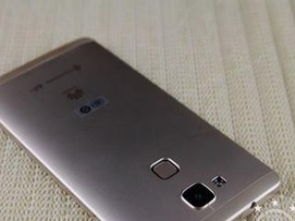 怎么维修华为荣耀手机 怎么维修华为荣耀手机