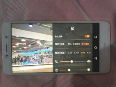 华为手机视频怎么发布 华为手机视频怎么发布