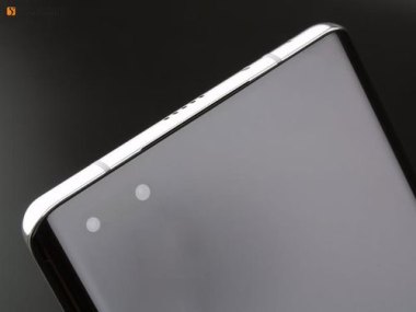 华为手机怎么消音音频 华为手机怎么消音音频