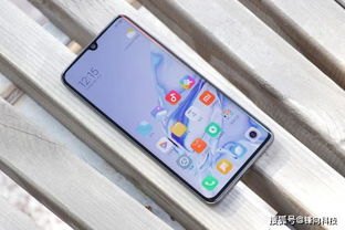 小米手机怎么登华为 小米手机怎么登华为