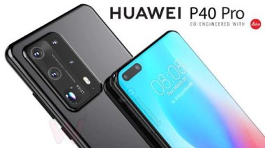 华为手机怎么拍摄车辆