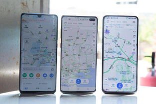 oppo怎么搬到华为手机 oppo怎么搬到华为手机