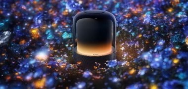 华为手机怎么用soundtouch