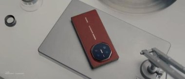 华为手机arm怎么设置