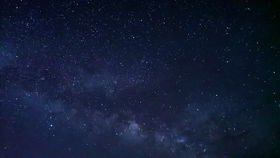 华为手机怎么拍摄蓝天