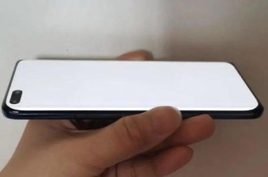 华为手机怎么防劫持