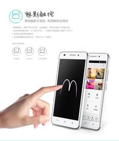 华为手机怎么才能保修