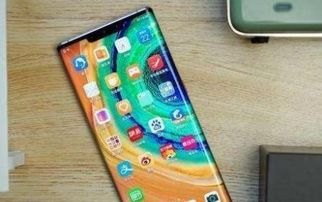 华为手机卖点怎么写