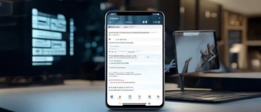 华为手机怎么重设apn