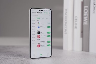 华为手机怎么设置出国