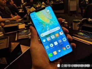 华为手机怎么不用美颜