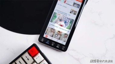 华为手机怎么自解监控 华为手机怎么自解监控