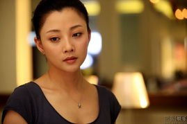 华为手机桌面怎么编辑 华为手机桌面怎么编辑
