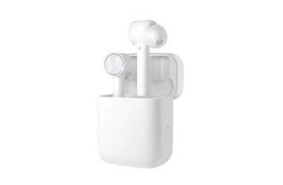 华为手机怎么添加airpods