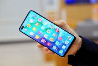 华为手机怎么短路了
