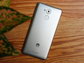 怎么互传照片华为手机
