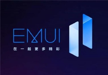 华为手机怎么识别篆体