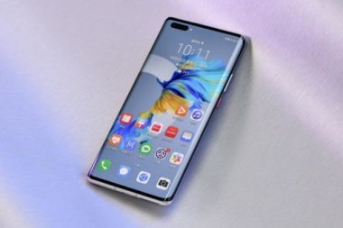 华为手机怎么救自己