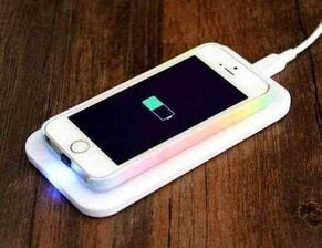 华为手机怎么充电正常