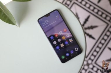 vivo手机怎么仿华为