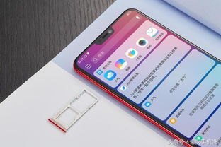 华为手机怎么买卡 华为手机怎么买卡