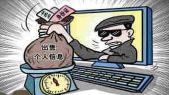华为手机壁纸怎么卖 华为手机壁纸怎么卖