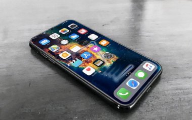 华为手机怎么链接ipods
