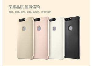 华为手机皮套怎么安装 华为手机皮套怎么安装