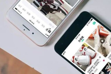 华为手机游戏怎么消费 华为手机游戏怎么消费