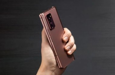 华为手机怎么外扩