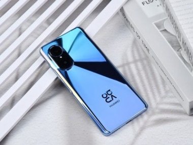 华为手机旅游怎么拍