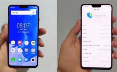 怎么应对华为手机