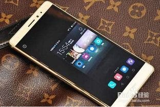 2021华为手机怎么root