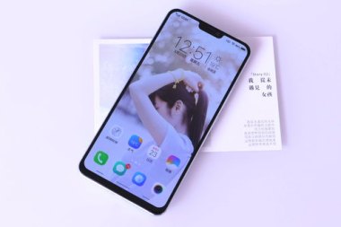 华为手机怎么推送景点 华为手机怎么推送景点