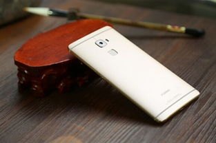 华为手机怎么解决难题
