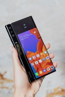 华为手机怎么解决难题