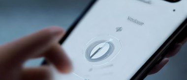华为手机原声怎么制作