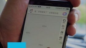 华为手机导航怎么导