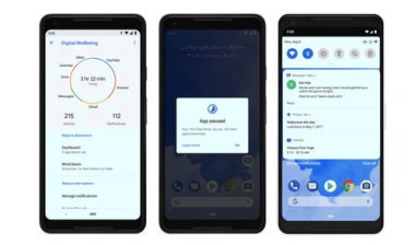 google华为手机怎么安装