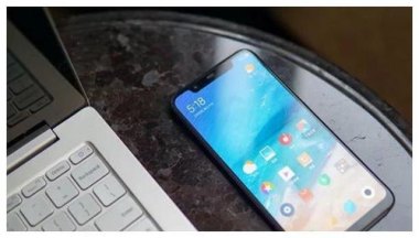 google华为手机怎么安装